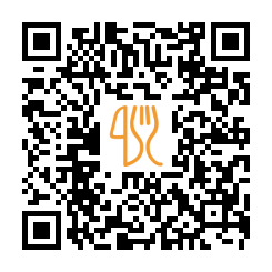 QR-code link către meniul Cơm Niêu Như Ngọc