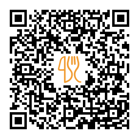 QR-code link către meniul Sedona Taphouse