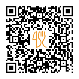 QR-code link către meniul Hong Kong