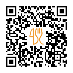 QR-code link către meniul Suca Mulla