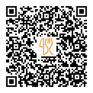 QR-code link către meniul Eiscafe Milano