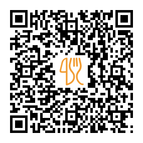 QR-code link către meniul El Kuinito Taqueria