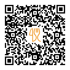 QR-code link către meniul Breakaway Sports Pub Grill