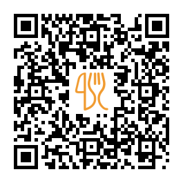 QR-code link către meniul Guria Taberna