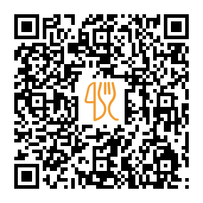 QR-code link către meniul Taqueria Los Hermanos