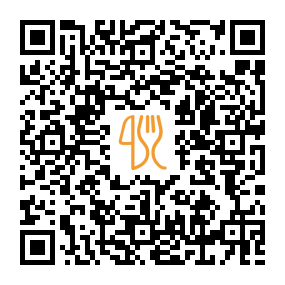 QR-code link către meniul Ristorante bei Marija