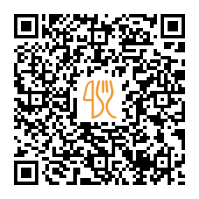 QR-code link către meniul Aghapy Food Inc. Deli Grocery