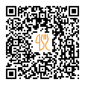 QR-code link către meniul Lake Of The Woods Resort