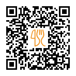 QR-code link către meniul Molas