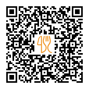 QR-code link către meniul Club Casablanca