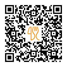 QR-code link către meniul Wasabi Sushi