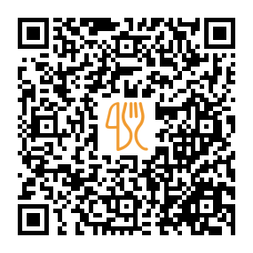 QR-code link către meniul Chiringo De Miriam