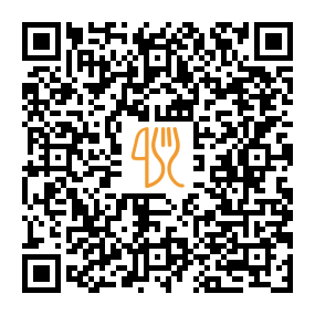 QR-code link către meniul Tasca L'albarda