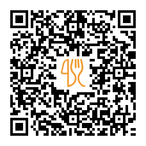 QR-code link către meniul Taste Of Mediterranean (food Truck)