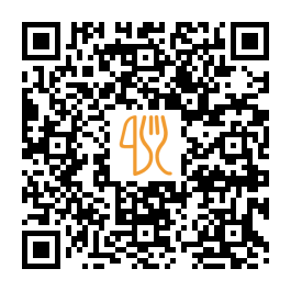 QR-code link către meniul Coffeeshop Company