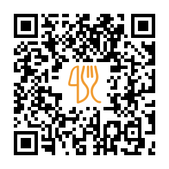 QR-code link către meniul Arashi Sushi