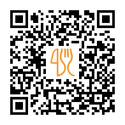 QR-code link către meniul Oth Coffee Cafe