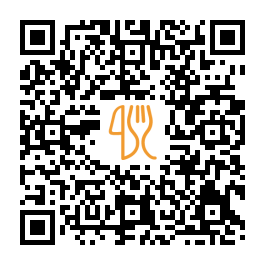 QR-code link către meniul The Loft Steakhouse