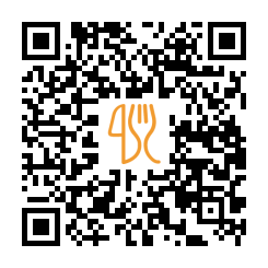 QR-code link către meniul Pollo Sur