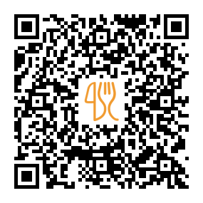 QR-code link către meniul Lobbys Beef Burger Dogs