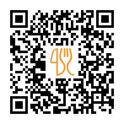 QR-code link către meniul Piano Cafe