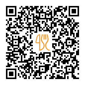 QR-code link către meniul El Portalon