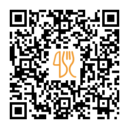 QR-code link către meniul Aguas Vivas