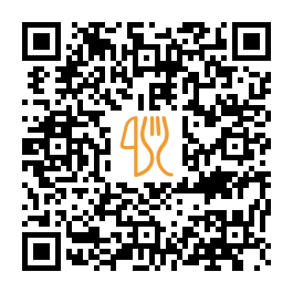 QR-code link către meniul Le Potiron Gourmet