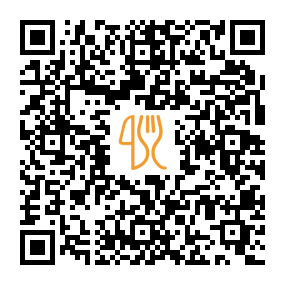 QR-code link către meniul La Bussola