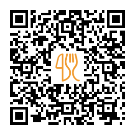 QR-code link către meniul China Buffet