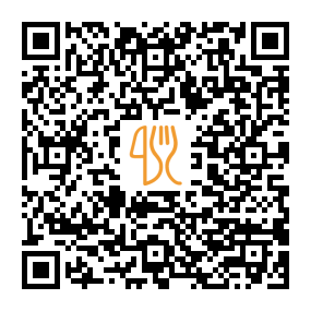 QR-code link către meniul Il Faro