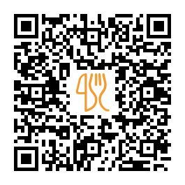 QR-code link către meniul Le