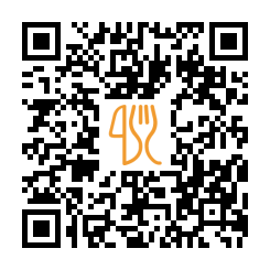 QR-code link către meniul Alondra's