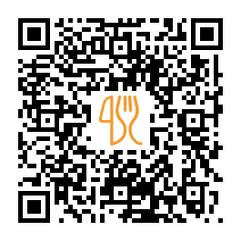 QR-code link către meniul Filosofia