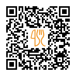 QR-code link către meniul Cafetería Vaiven