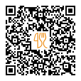 QR-code link către meniul Eiscafe Dragone