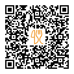 QR-code link către meniul El Chato