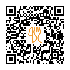 QR-code link către meniul Aterpe