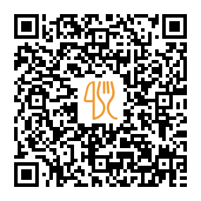 QR-code link către meniul Knippi's Bowling Palace UG