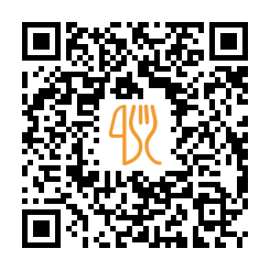 QR-code link către meniul Bistro 885