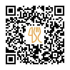 QR-code link către meniul Bto