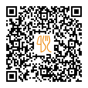 QR-code link către meniul Strawberry South