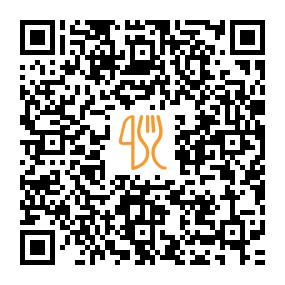 QR-code link către meniul Stella's