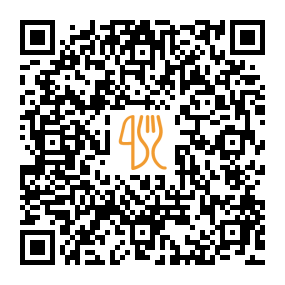 QR-code link către meniul Happy Hauling Junk Removal