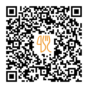 QR-code link către meniul Orange Beach Nutrition