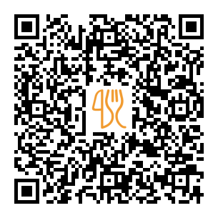 QR-code link către meniul Fonda Argentina - San Jeronimo