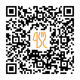 QR-code link către meniul Bodega Güi-güi