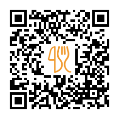 QR-code link către meniul Caffe Frappe