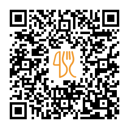 QR-code link către meniul Del Agua