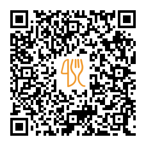 QR-code link către meniul Altamar Aguadulce